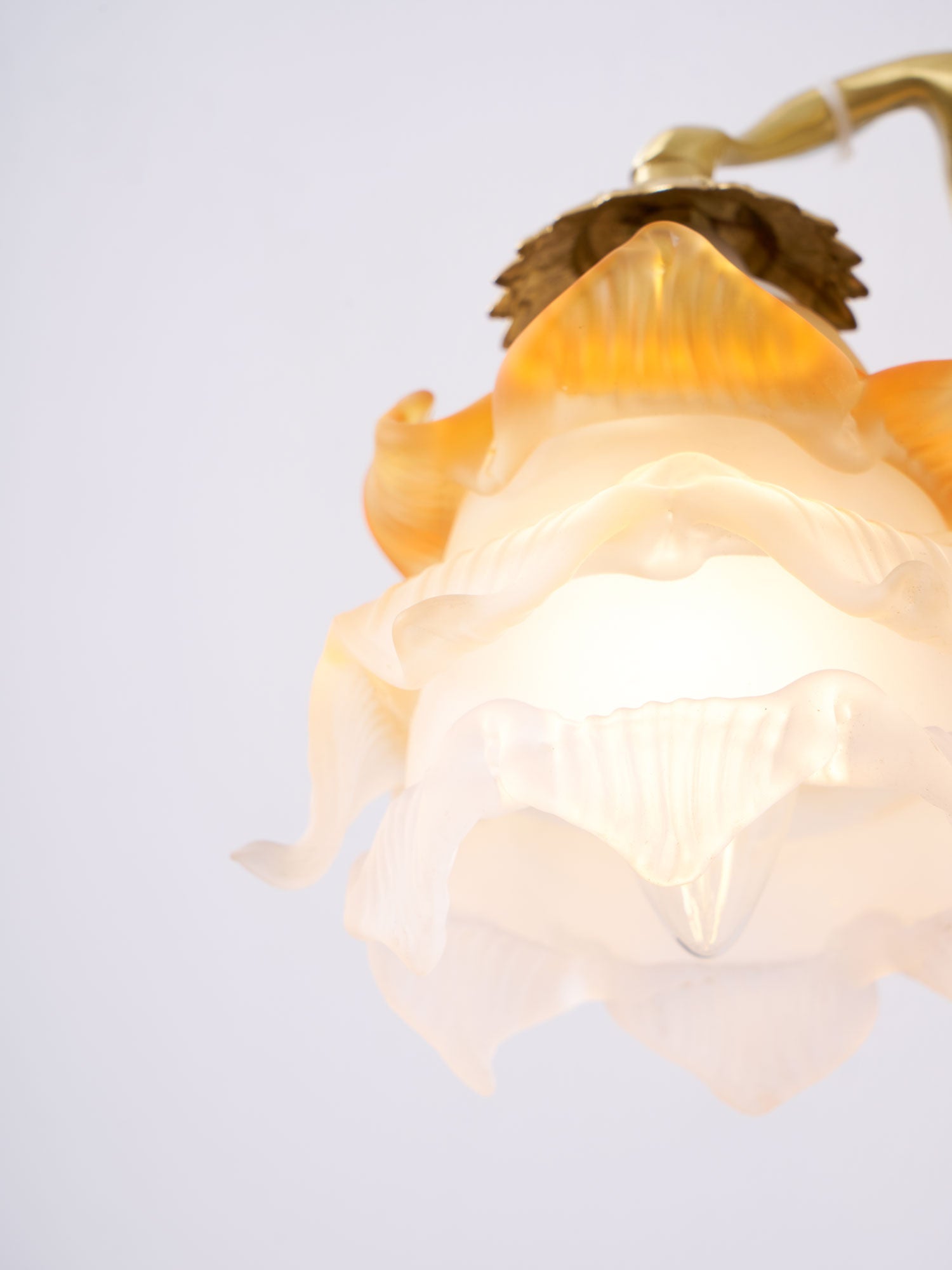 Flying Angel Wall Light - Blowlighting