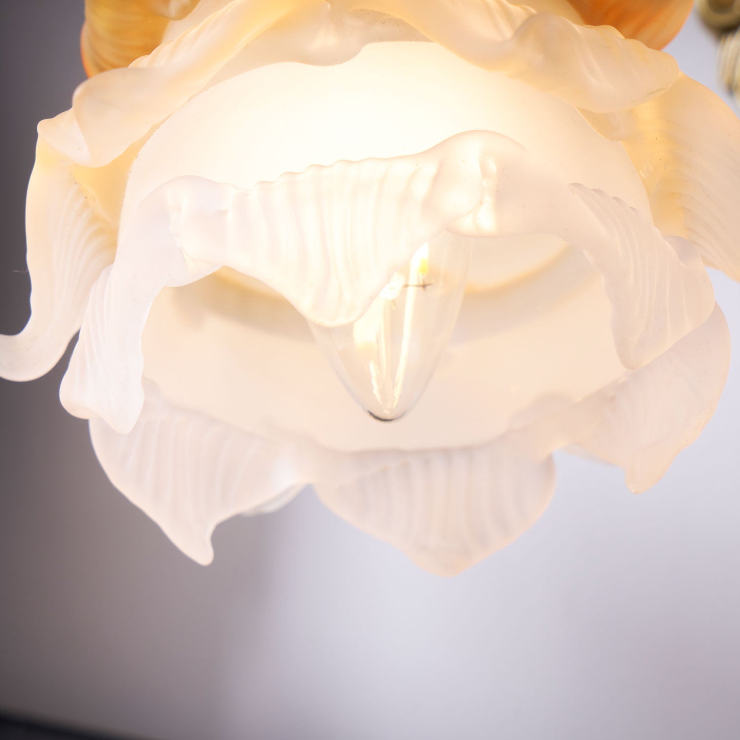 Flying Angel Wall Light - Blowlighting