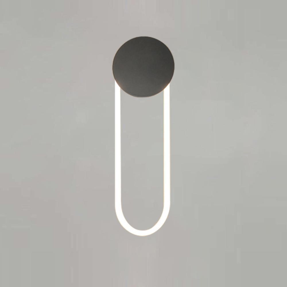 RA Wall Lamp - Blowlighting