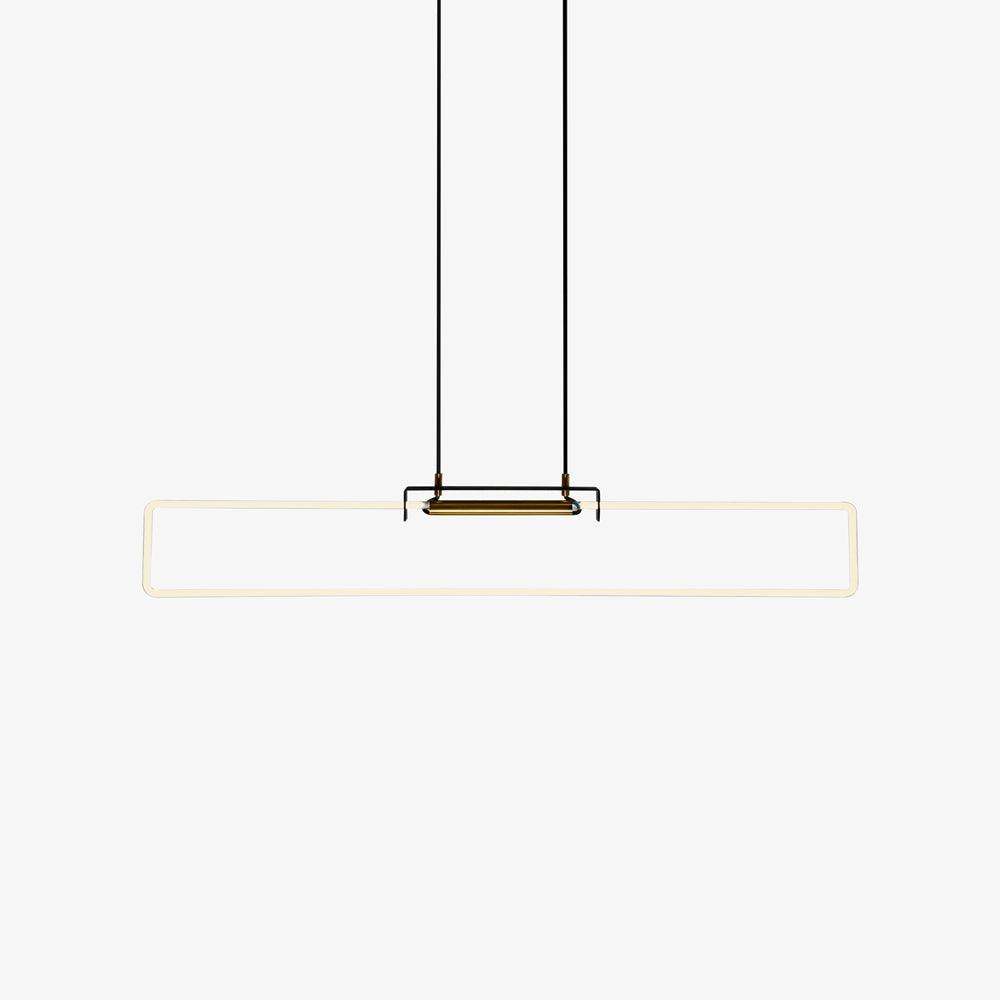 RA Pendant Lamp - Blowlighting