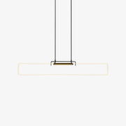 RA Pendant Lamp - Blowlighting