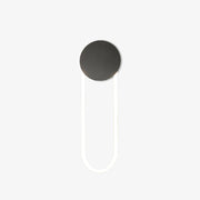 RA Wall Lamp - Blowlighting