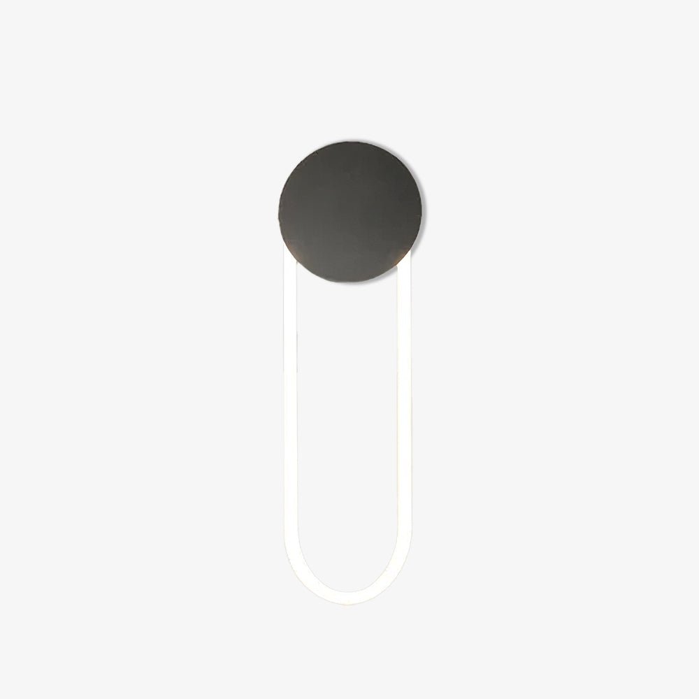 RA Wall Lamp - Blowlighting