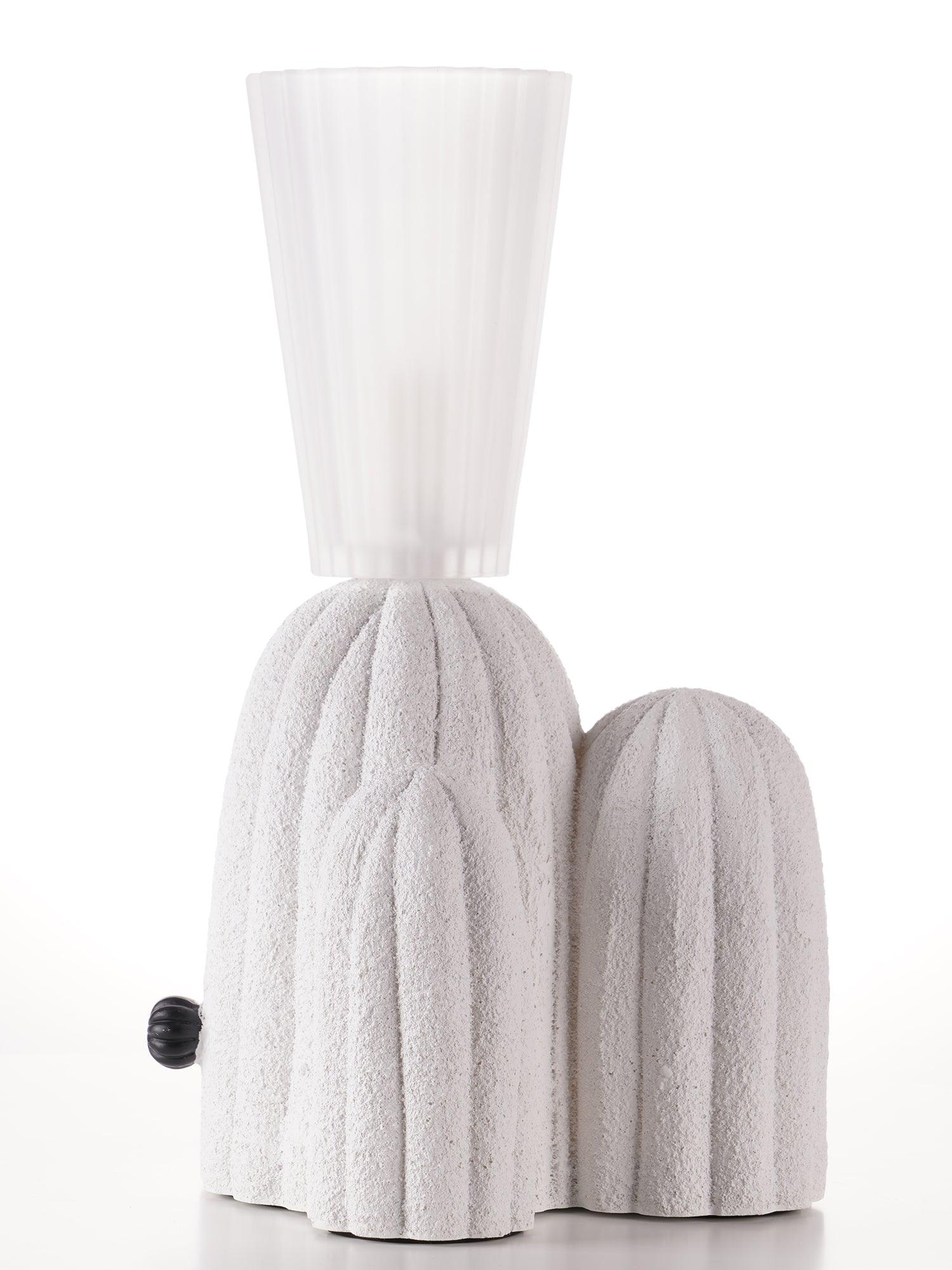 RBS Cactus Lamp - Blowlighting