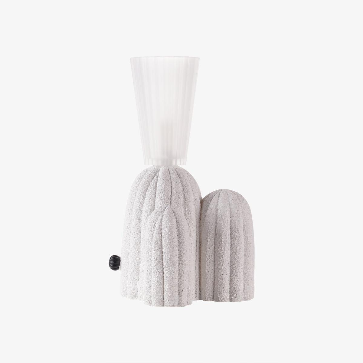 RBS Cactus Lamp - Blowlighting