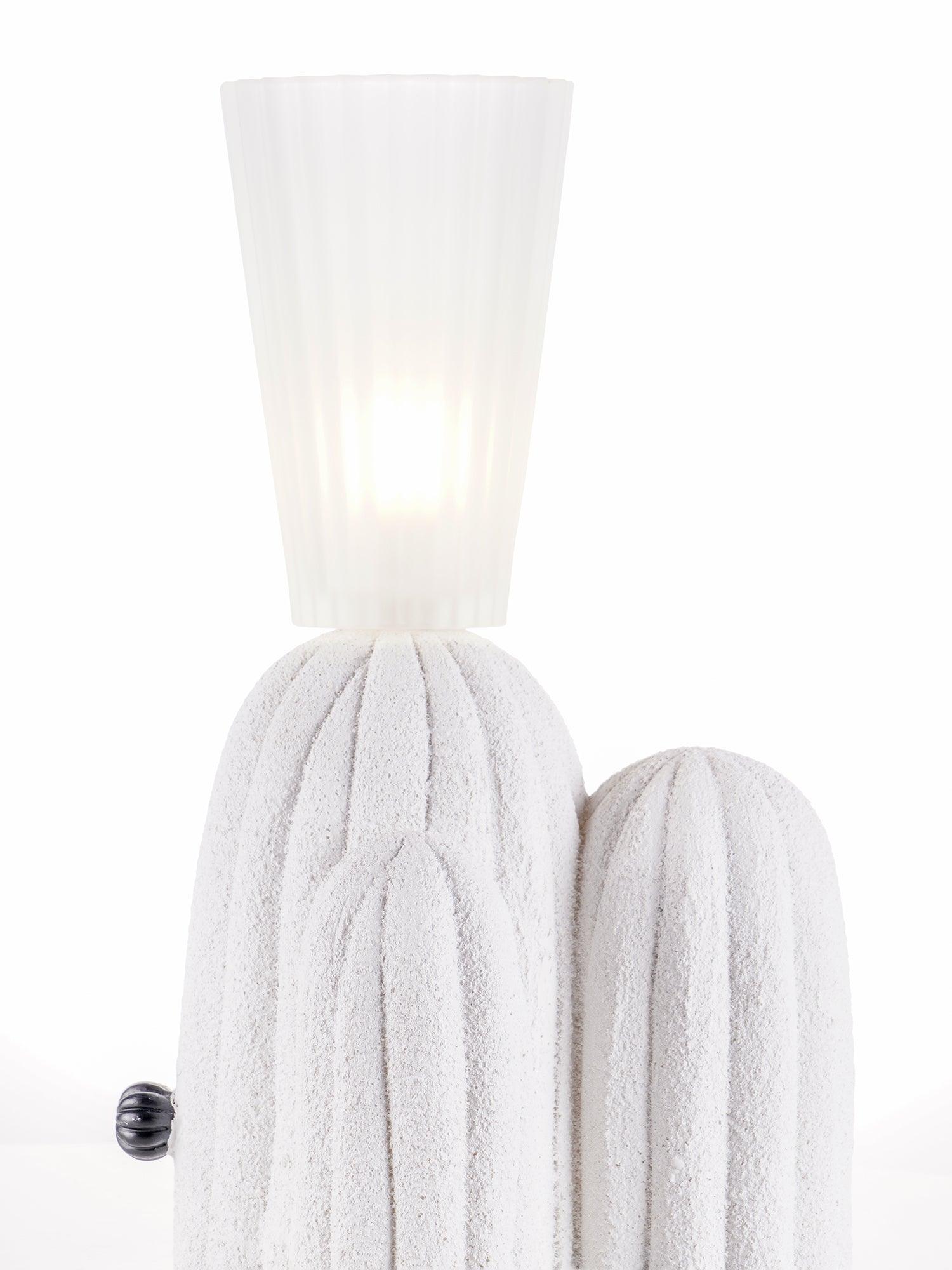 RBS Cactus Lamp - Blowlighting