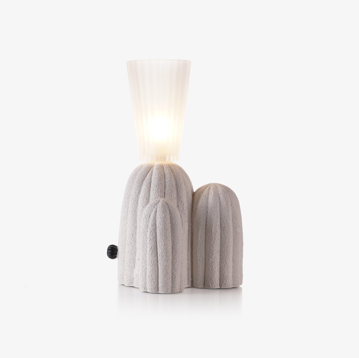 RBS Cactus Lamp - Blowlighting