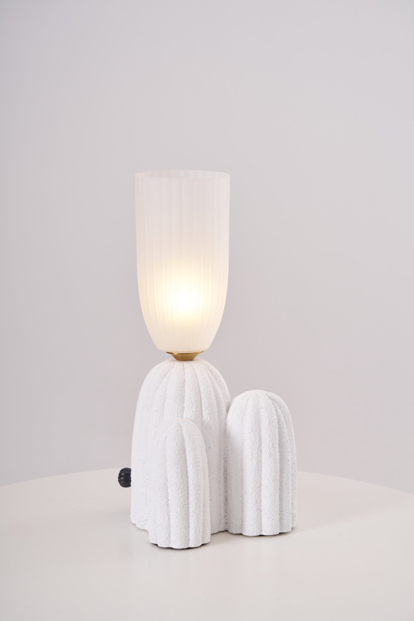 RBS Cactus Lamp - Blowlighting