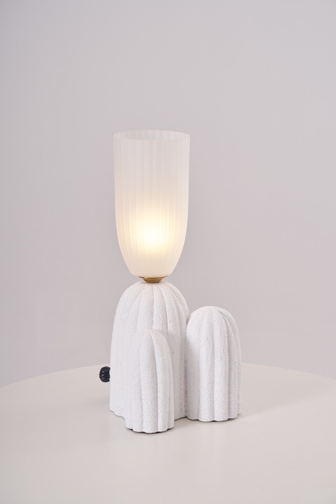RBS Cactus Lamp - Blowlighting