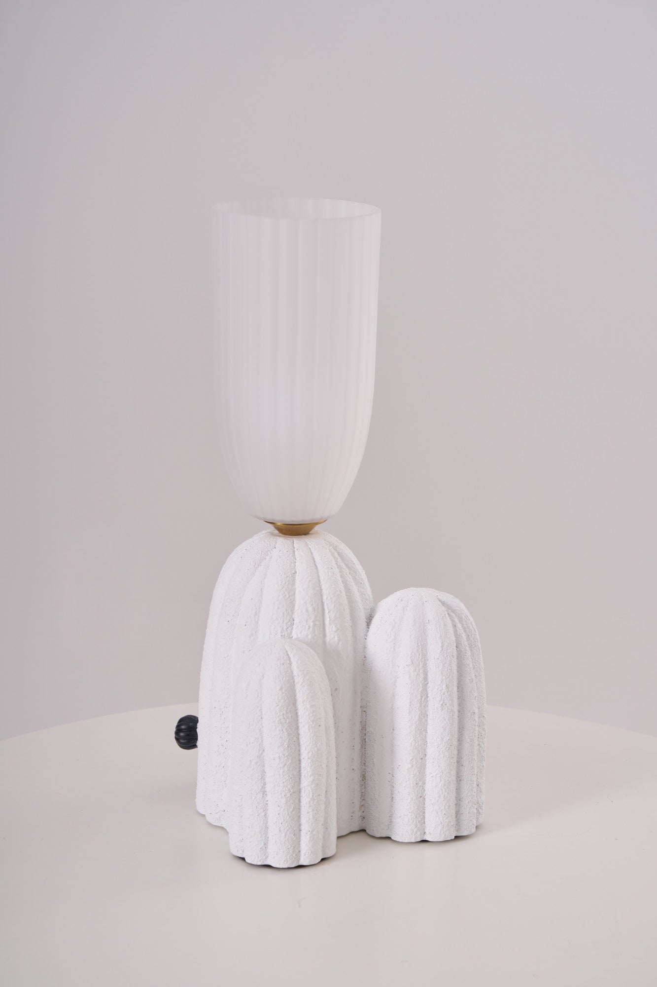 RBS Cactus Lamp - Blowlighting