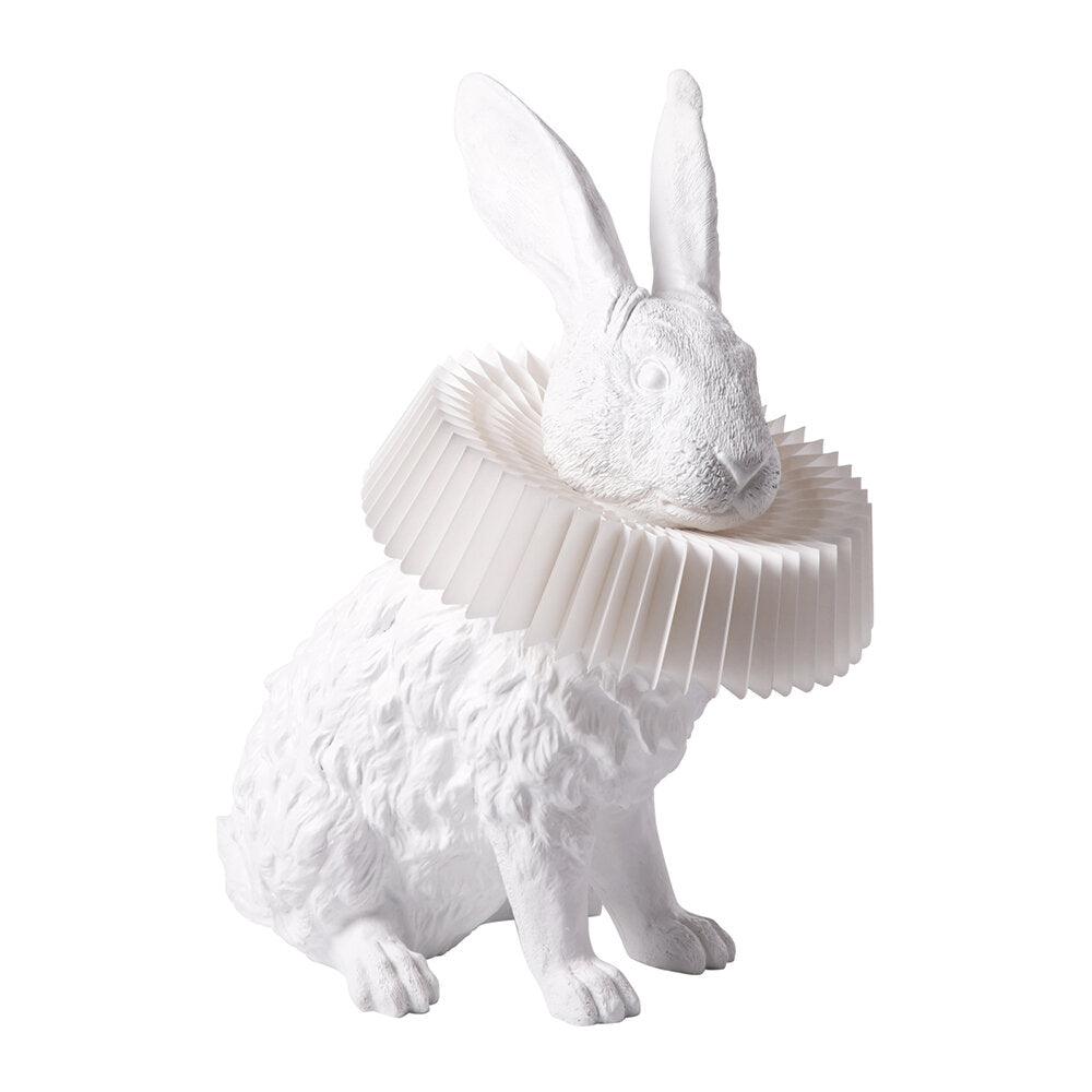 Rabbit X Table Lamp - Blowlighting