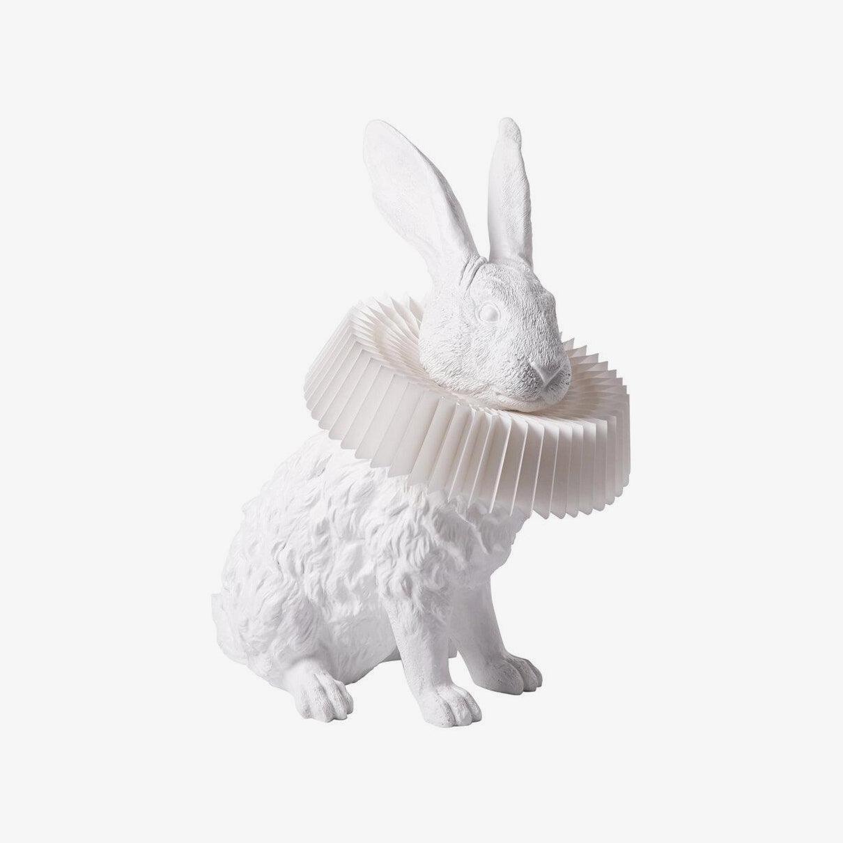 Rabbit X Table Lamp - Blowlighting
