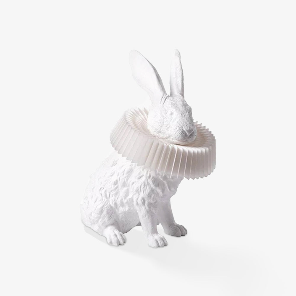 Rabbit X Table Lamp - Blowlighting