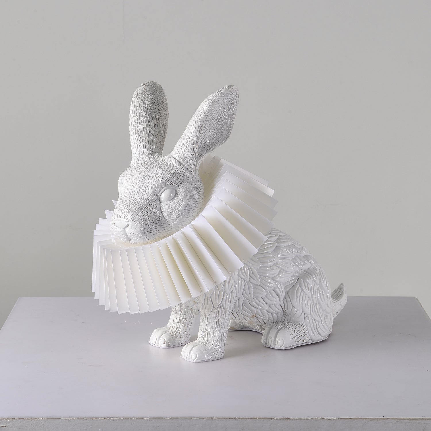 Rabbit X Table Lamp - Blowlighting