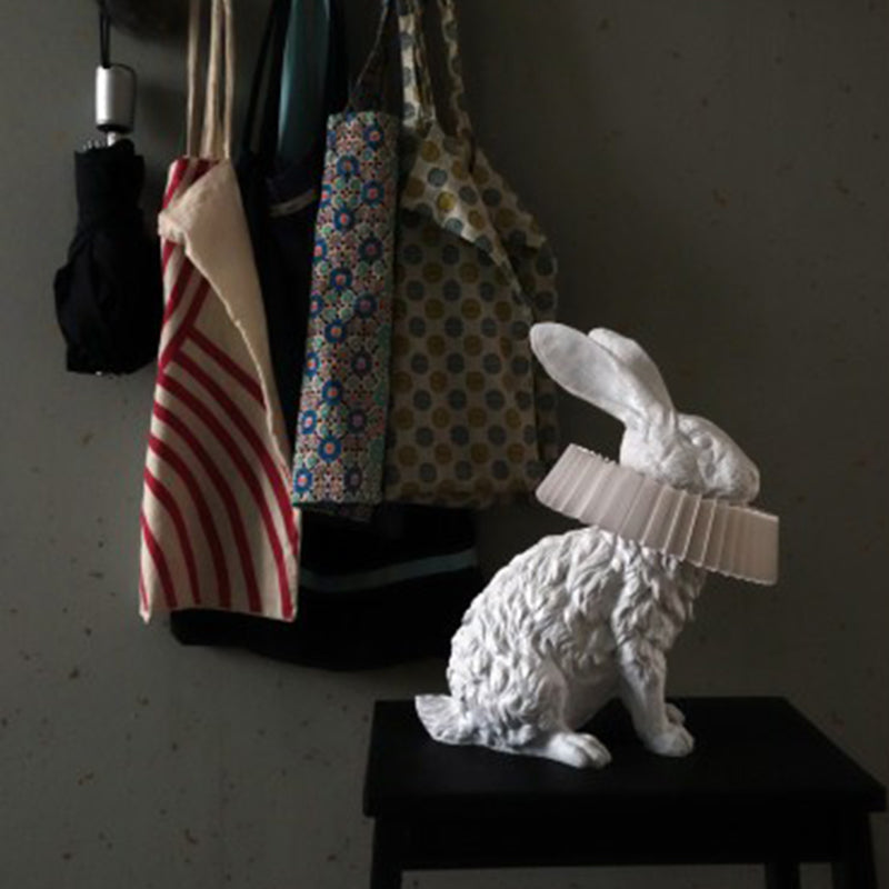 Rabbit X Table Lamp - Blowlighting