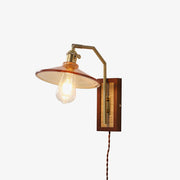 Rafi Wall Lamp - Blowlighting