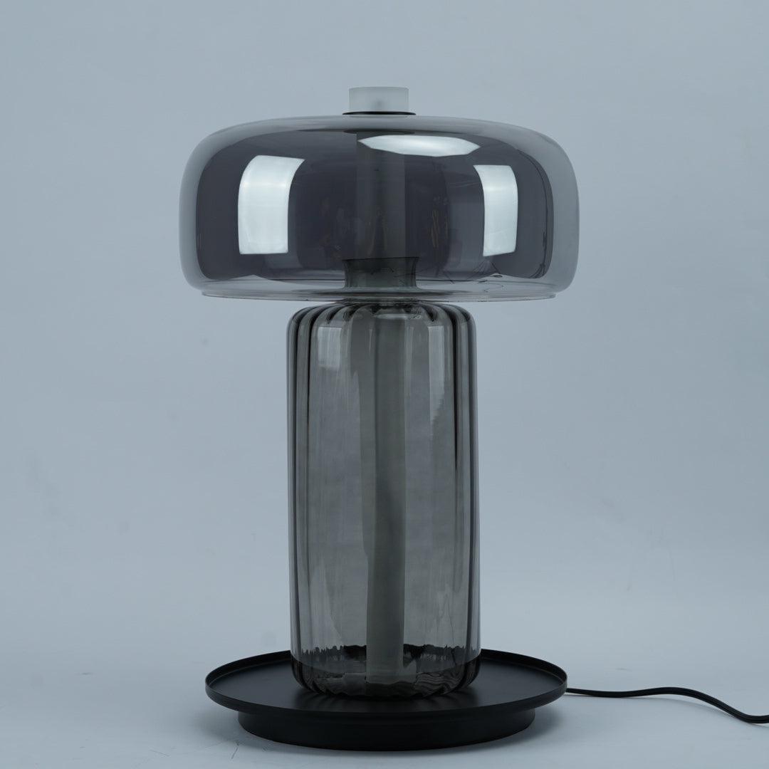 Rapanui Table Lamp - Blowlighting