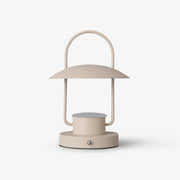 Ray Portable Built-in Battery Table Lamp - Blowlighting