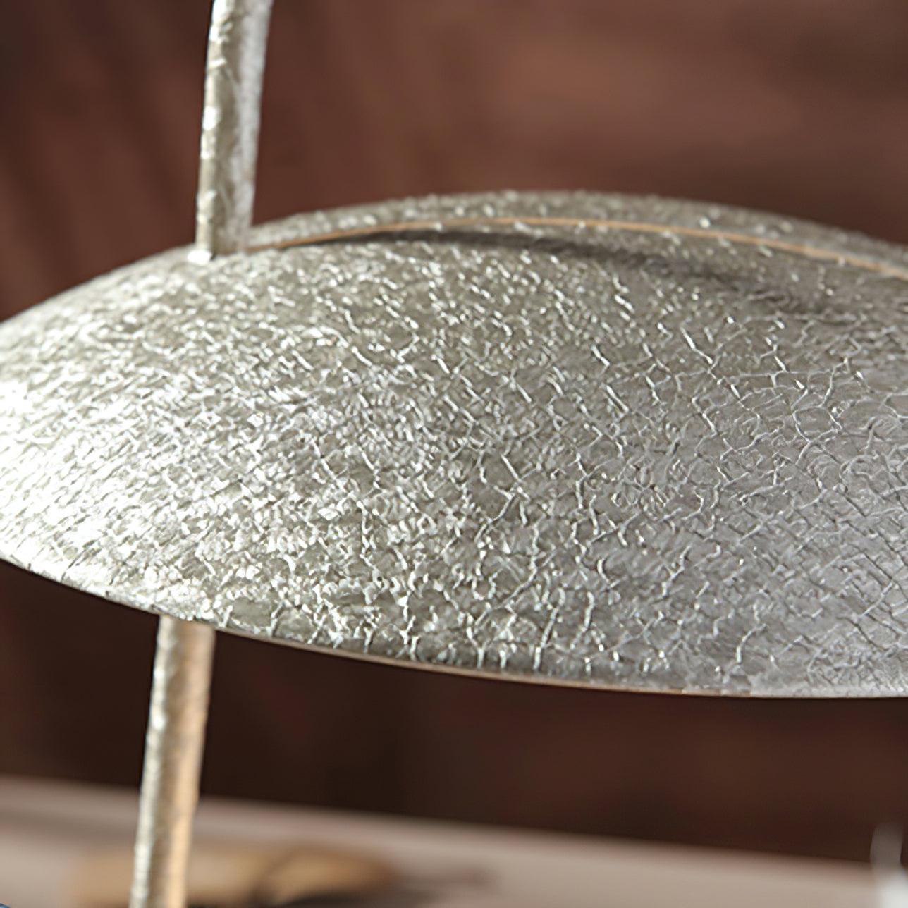 Ray Portable Built-in Battery Table Lamp - Blowlighting