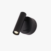 Reading LED Bedroom Wall Lamp - Blowlighting