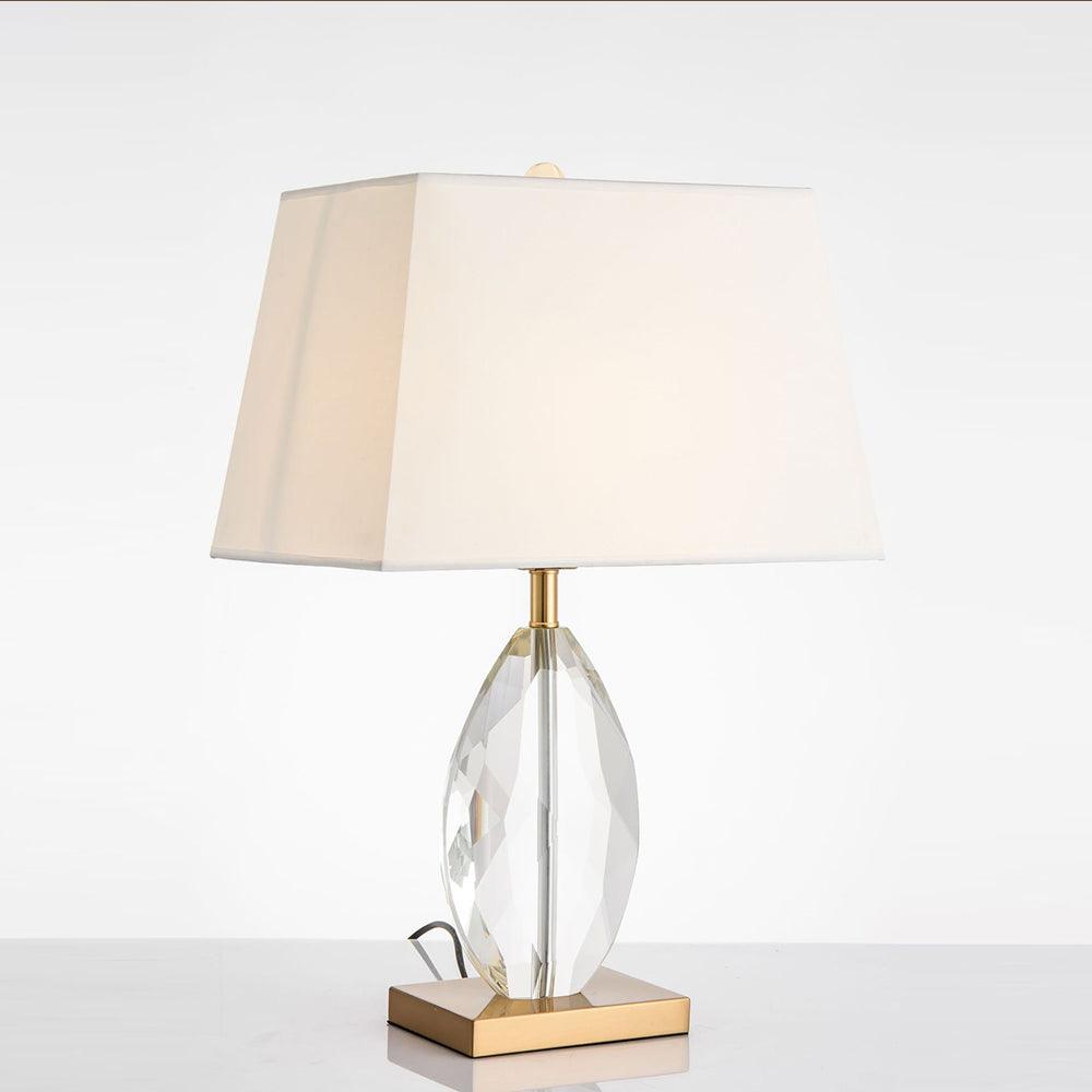 Regal Table Lamp - Blowlighting
