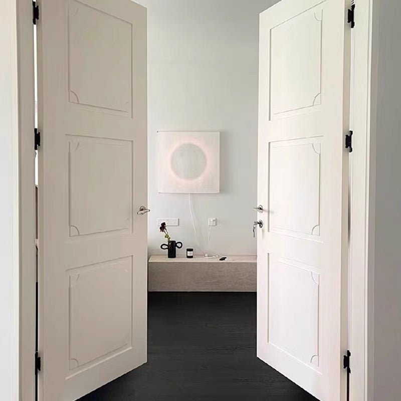 Relax Plug-in Wall Light - Blowlighting