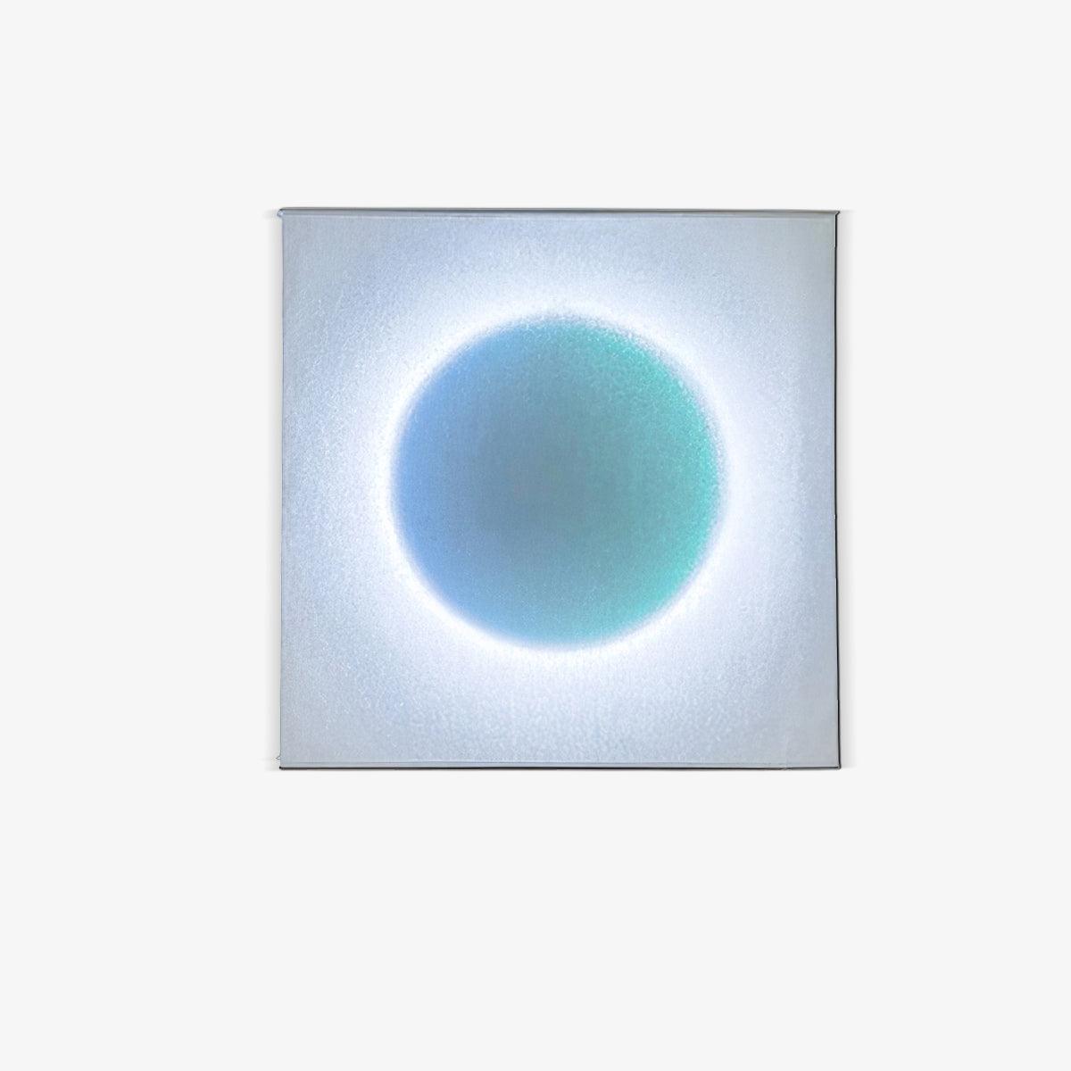 Relax Plug-in Wall Light - Blowlighting