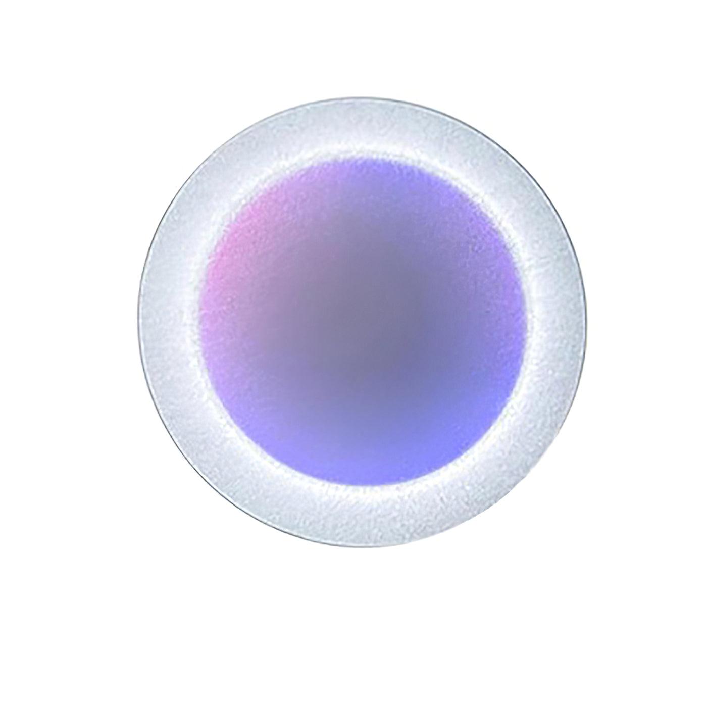 Relax Plug-in Wall Light - Blowlighting