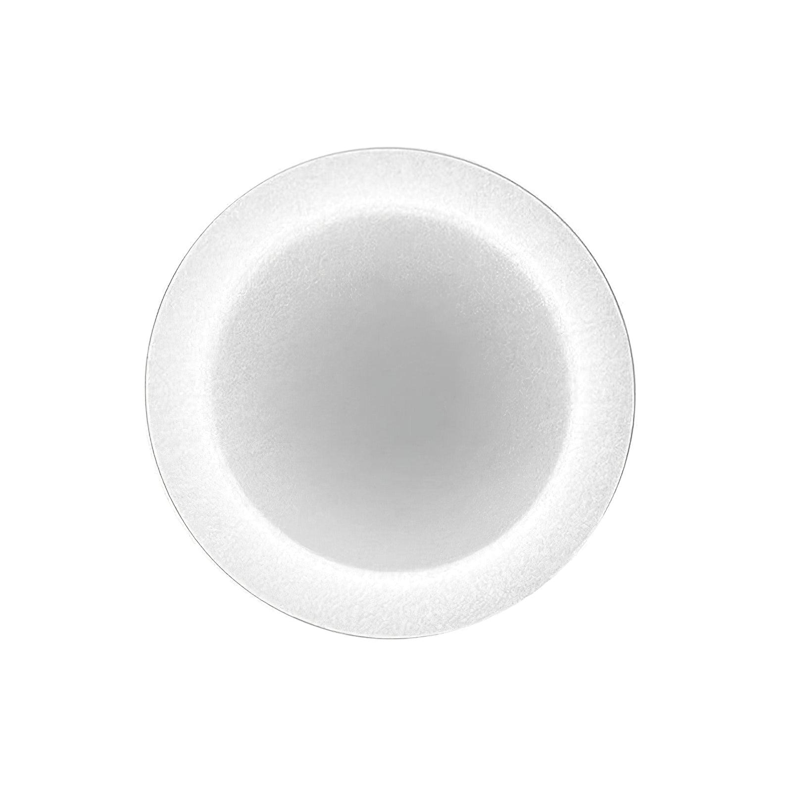 Relax Plug-in Wall Light - Blowlighting