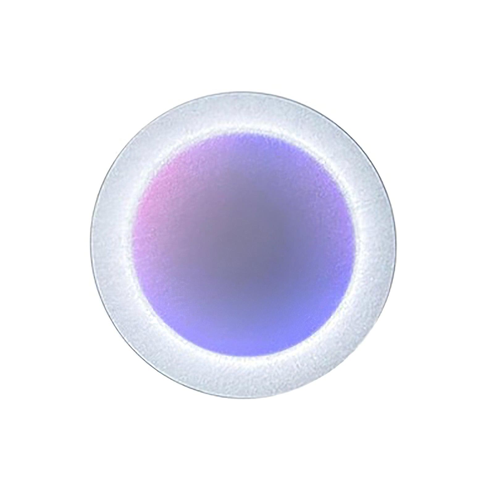 Relax Plug-in Wall Light - Blowlighting