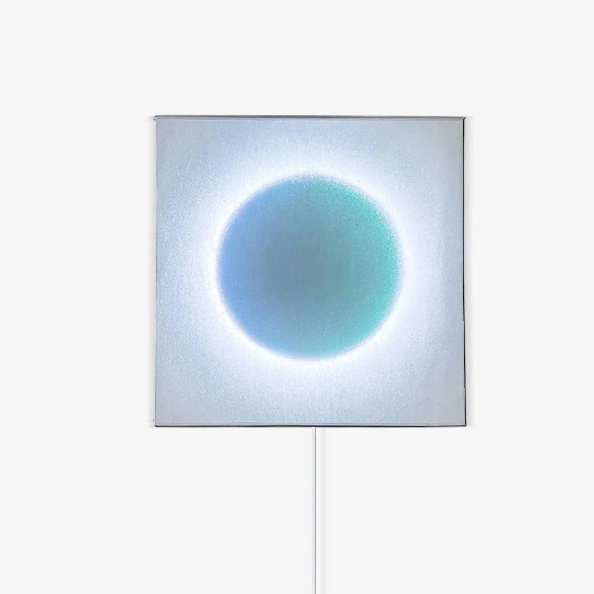 Relax Plug-in Wall Light - Blowlighting