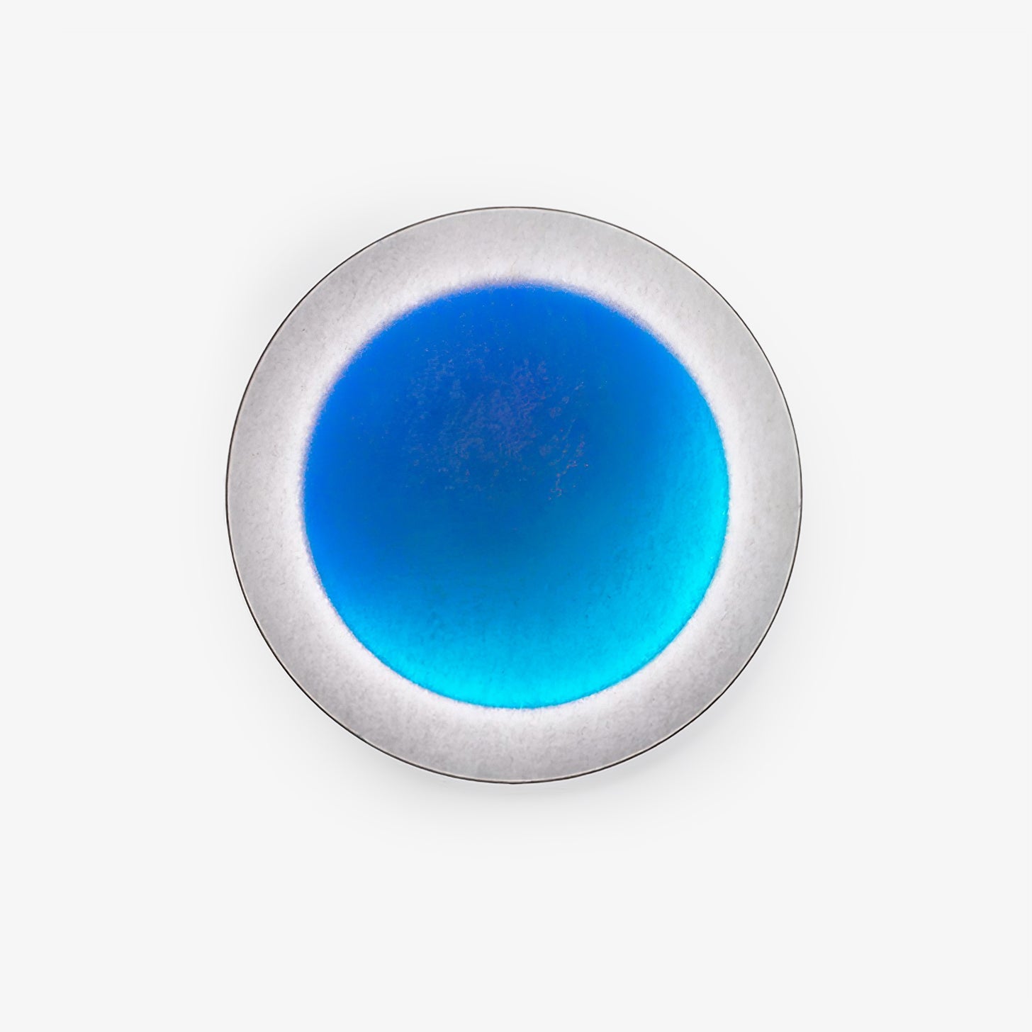 Relax Wall Light - Blowlighting