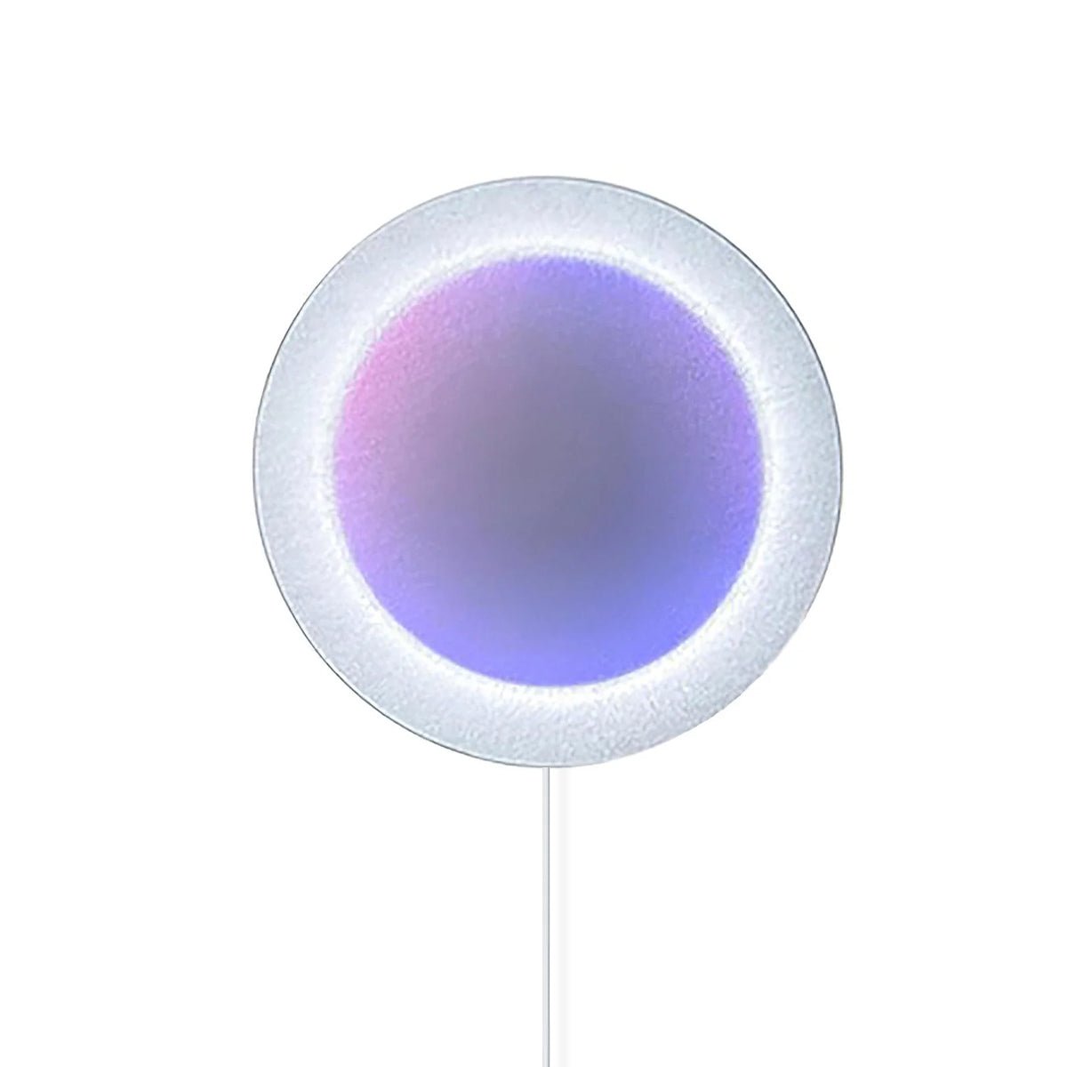Relax Plug-in Wall Light - Blowlighting