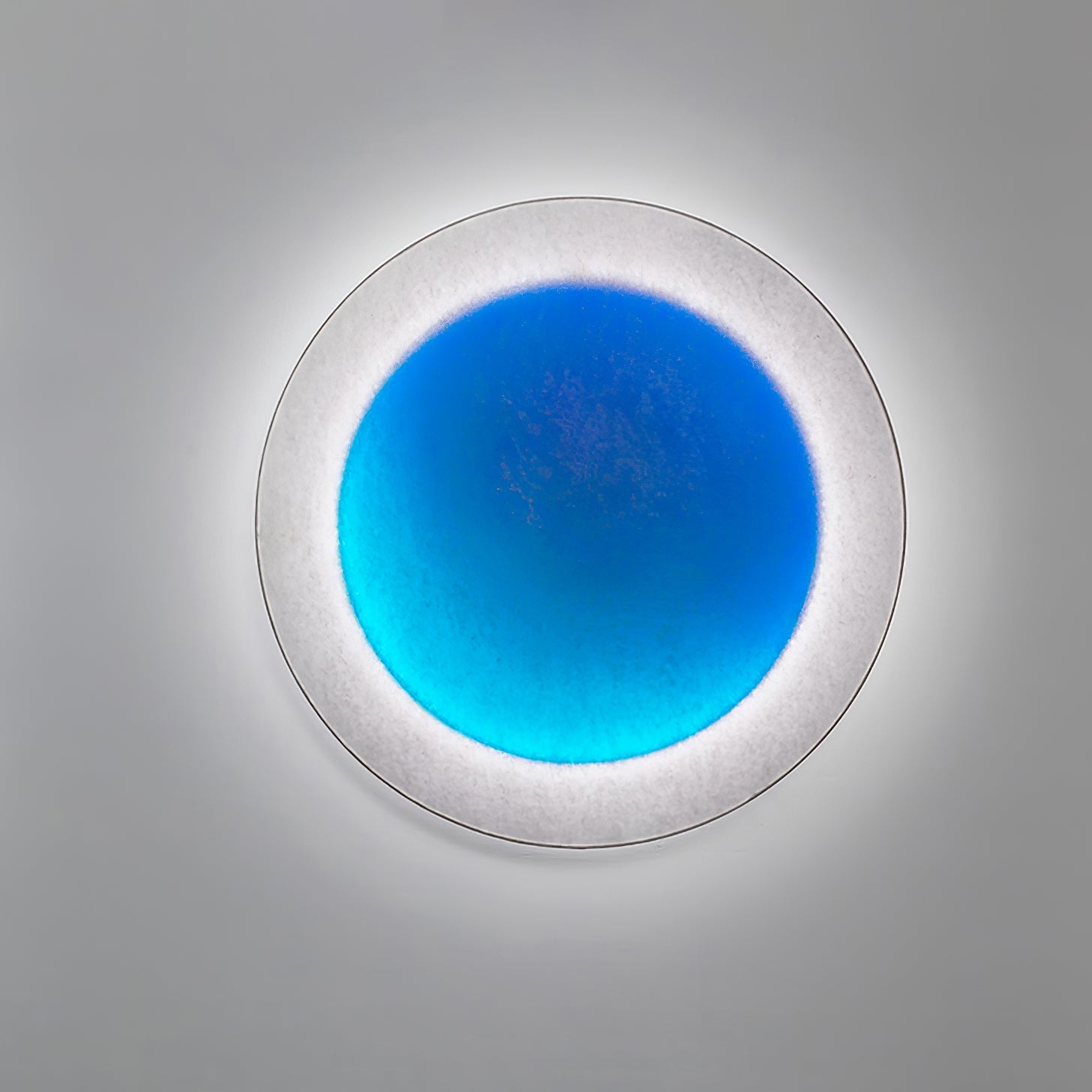 Relax Plug-in Wall Light - Blowlighting