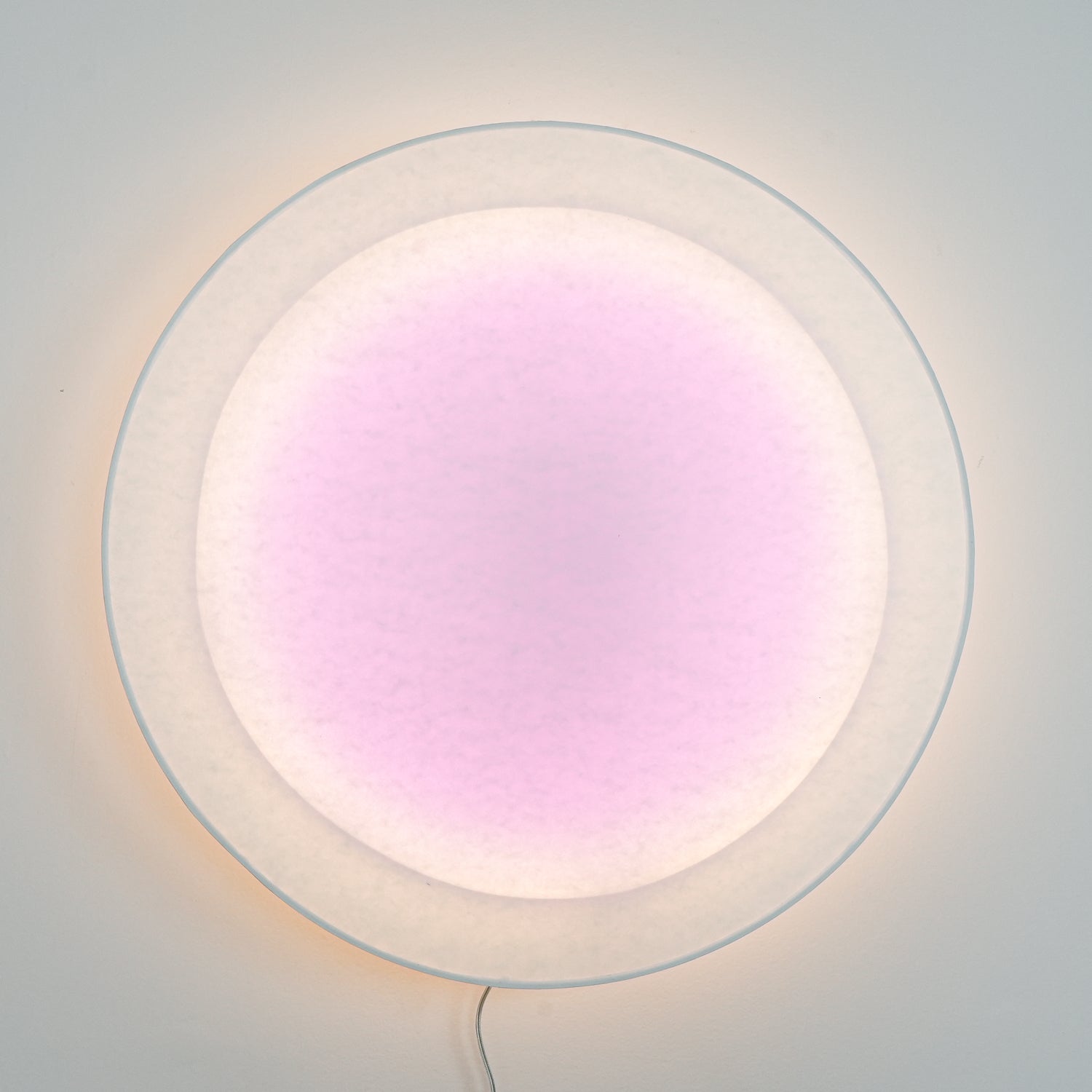 Relax Plug-in Wall Light - Blowlighting