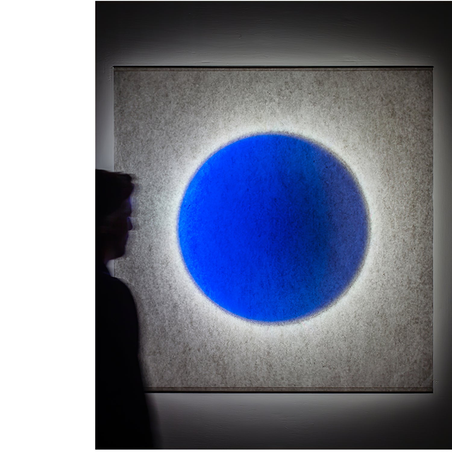 Relax Plug-in Wall Light - Blowlighting