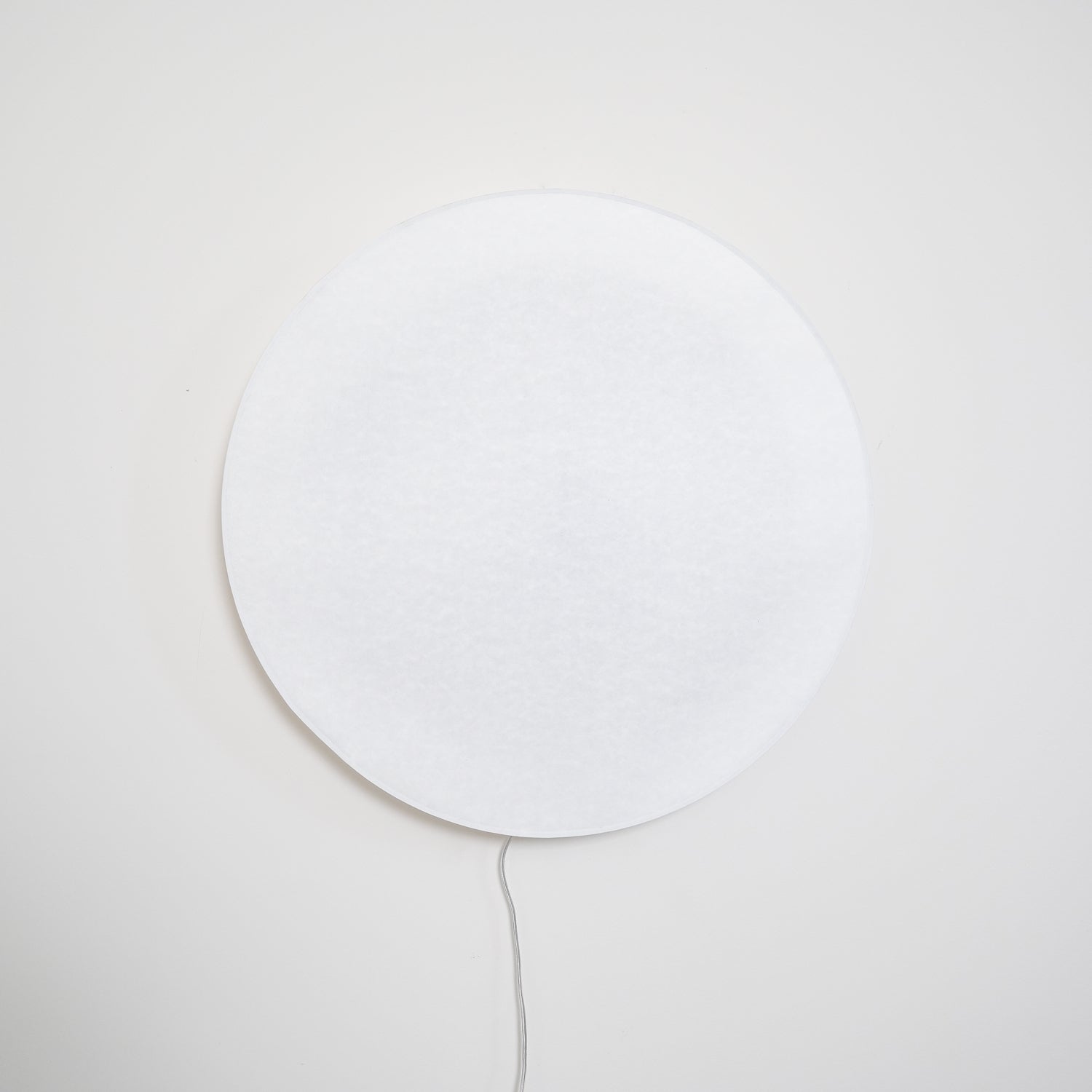 Relax Plug-in Wall Light - Blowlighting