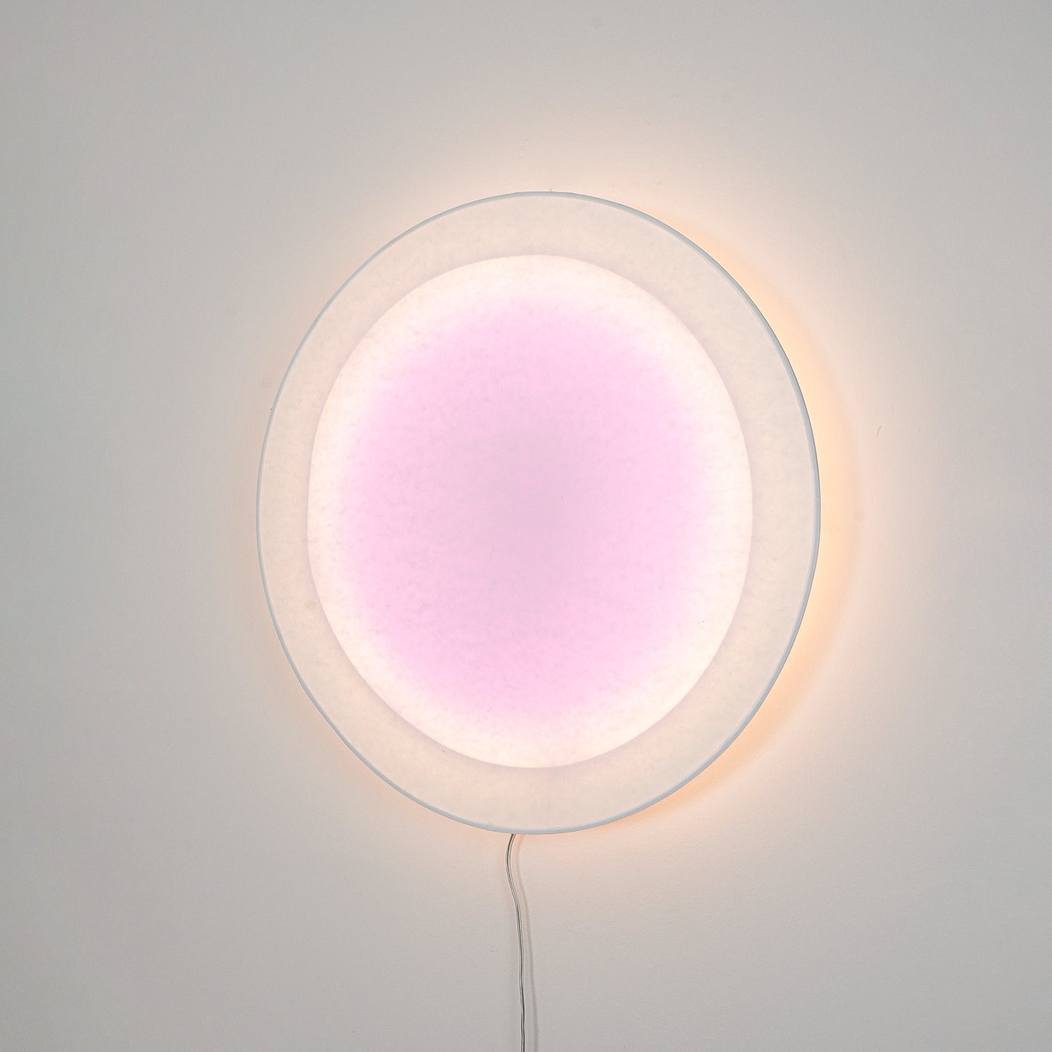 Relax Plug-in Wall Light - Blowlighting