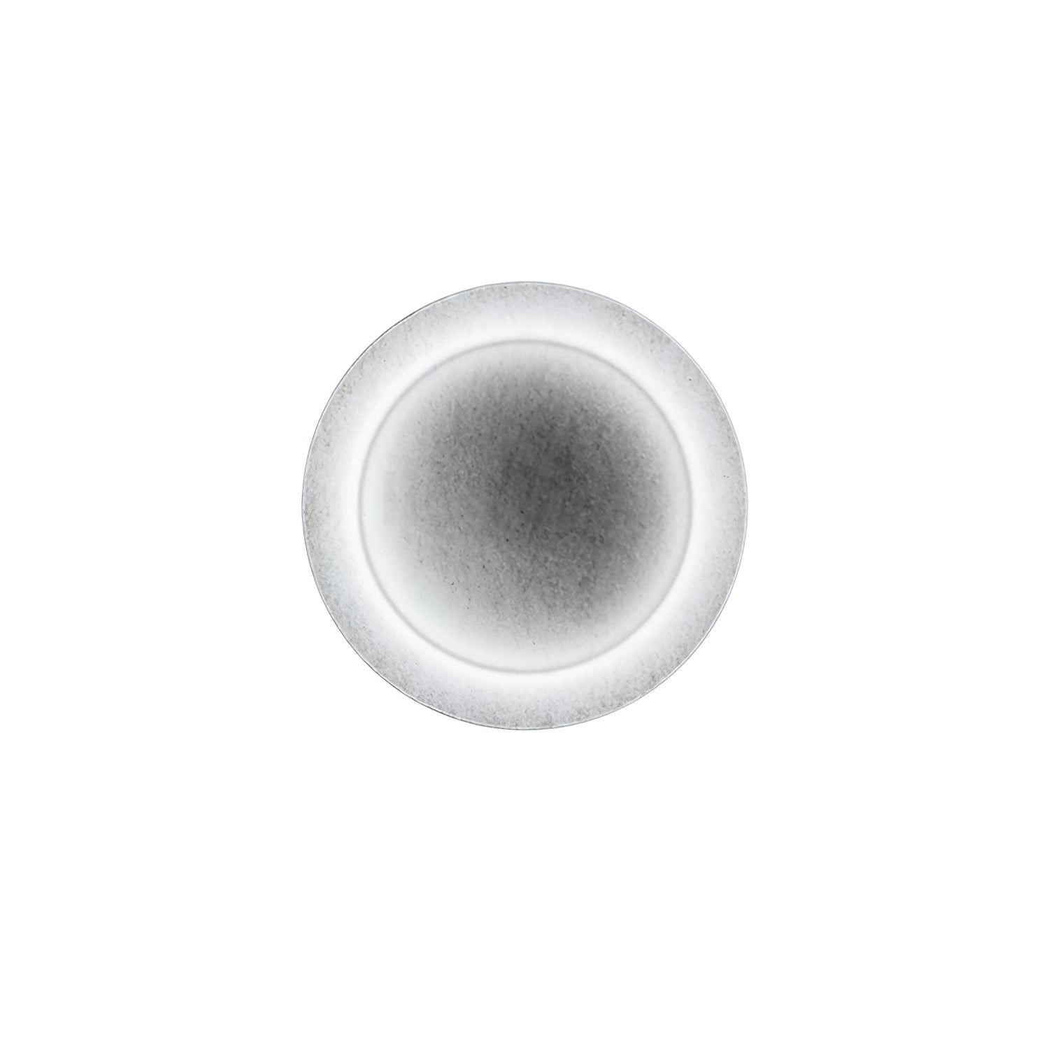 Relax Plug-in Wall Light - Blowlighting