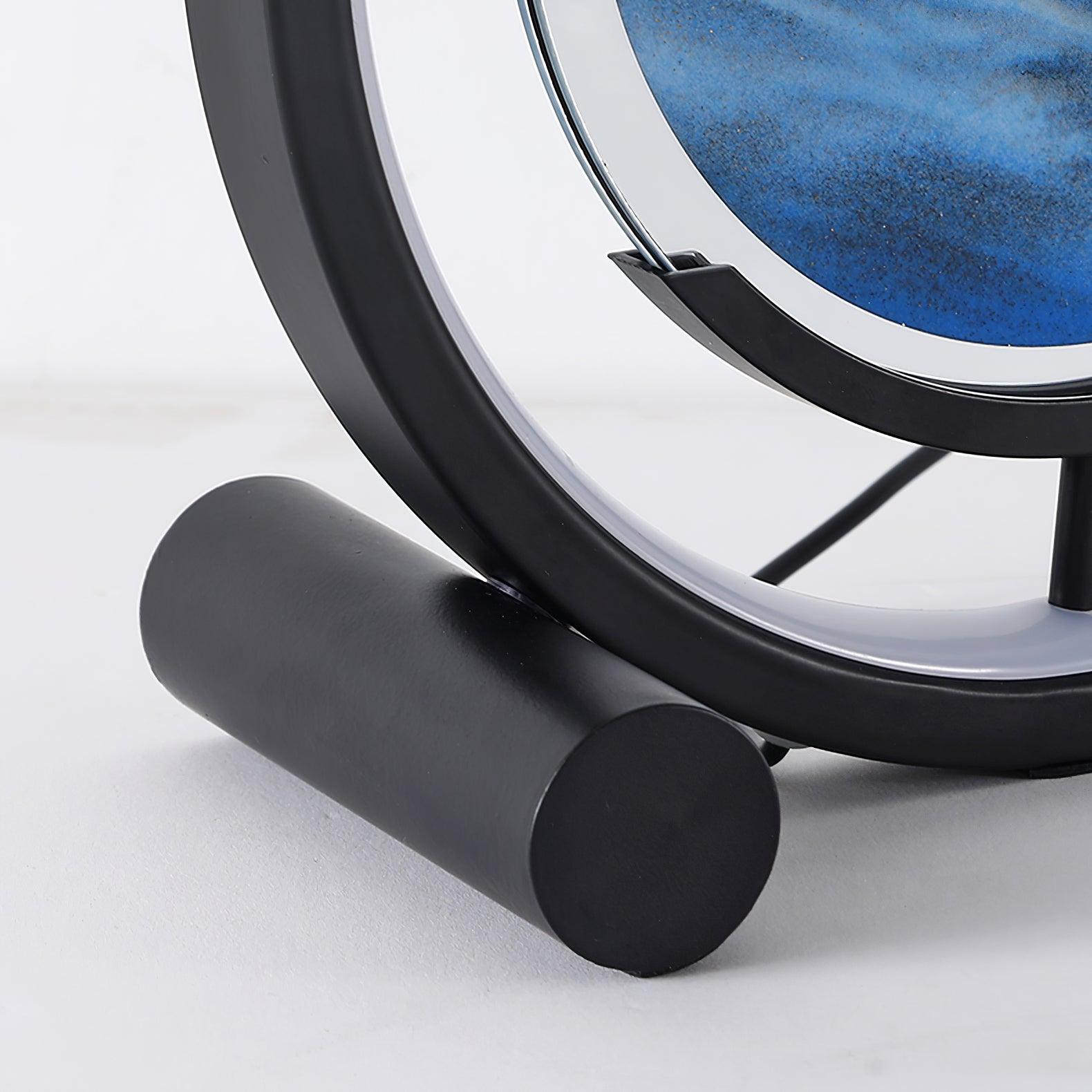 Relaxing Sand Table Lamp - Blowlighting