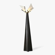 Religieuse Floor Lamp - Blowlighting