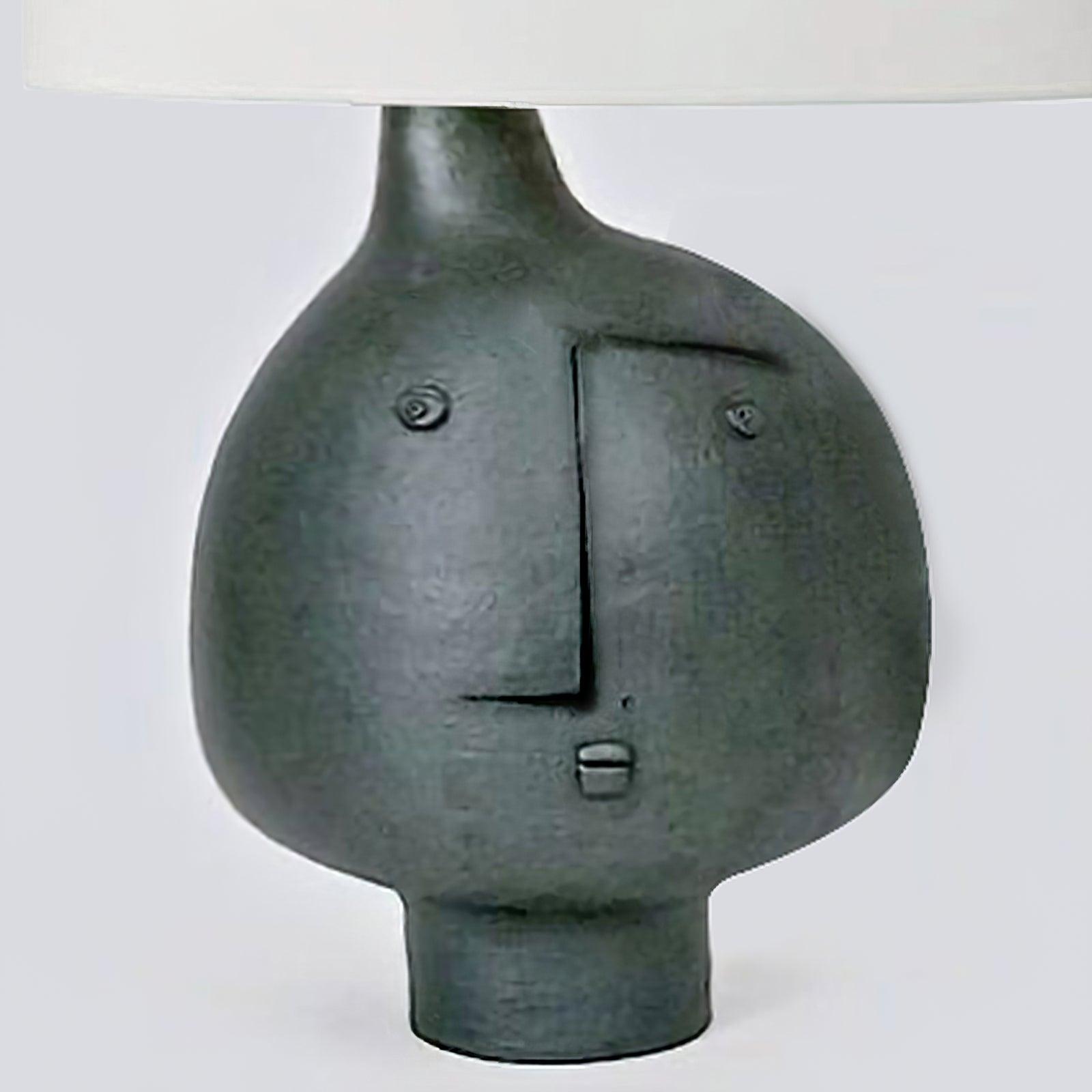 Relon Table Lamp - Blowlighting