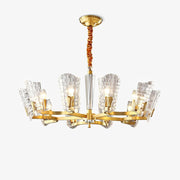 Renato Chandelier - Blowlighting
