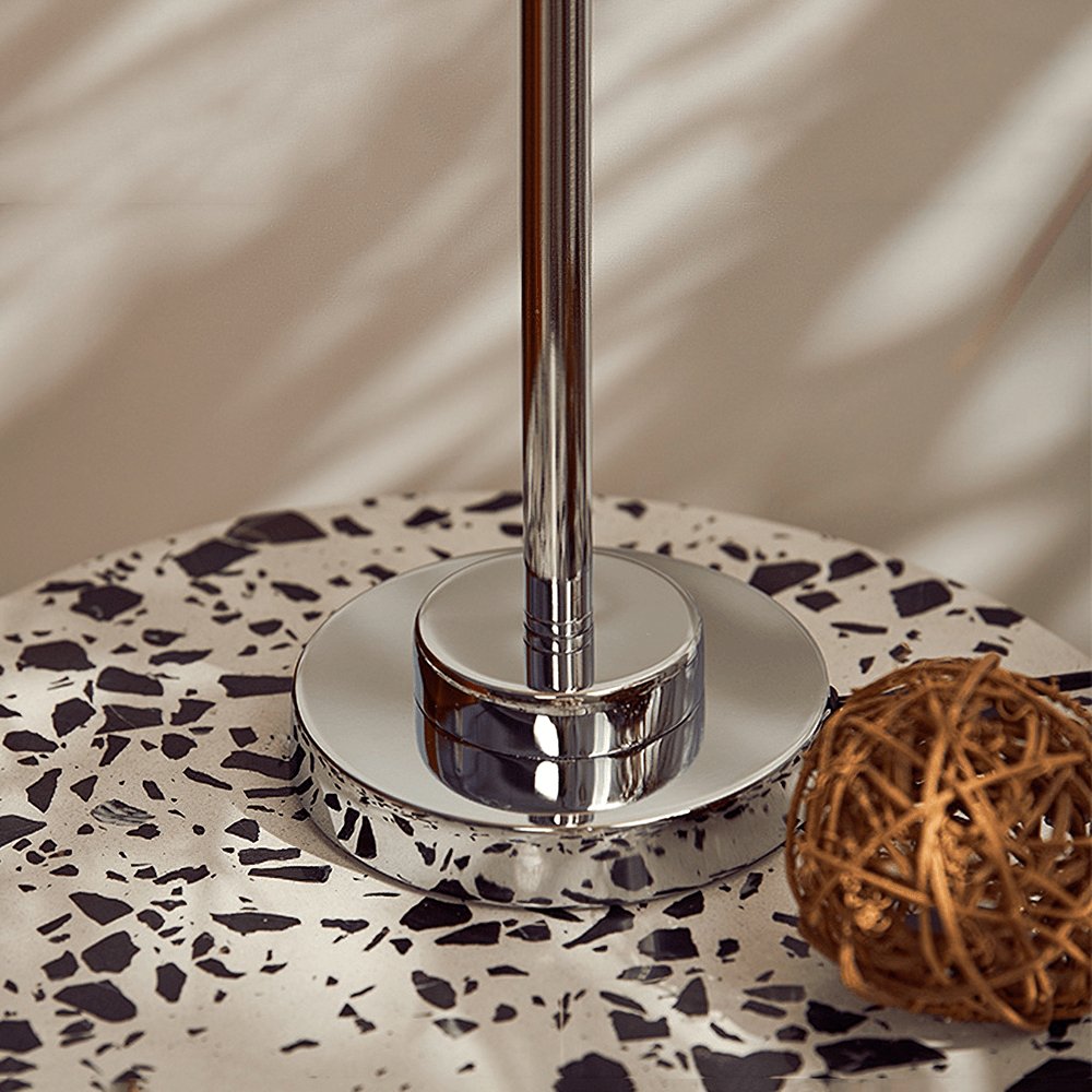 Retro Mushroom Table Lamp - Blowlighting