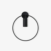 Revolta Wall Lamp - Blowlighting