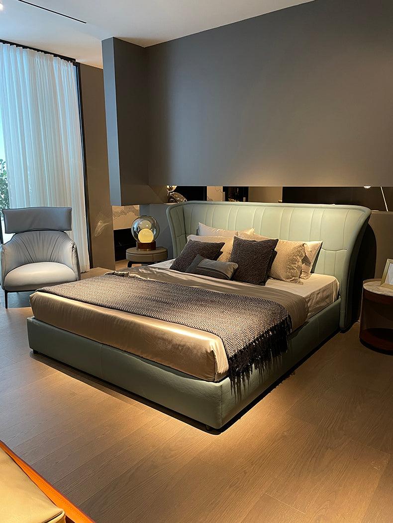 Rigel Table lamp - Blowlighting