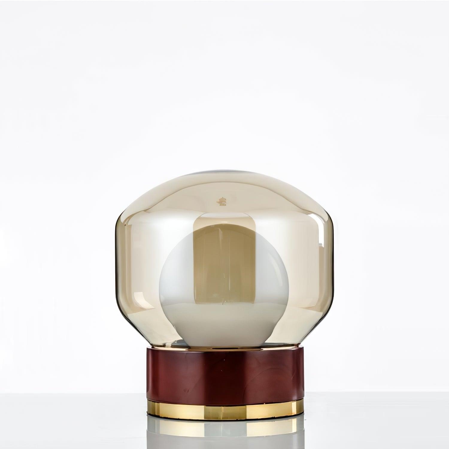 Rigel Table lamp - Blowlighting