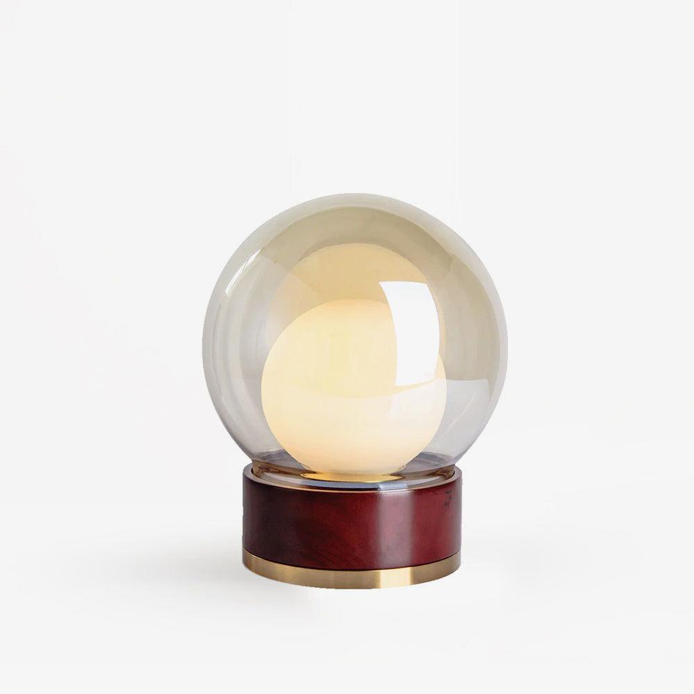 Rigel Table lamp - Blowlighting