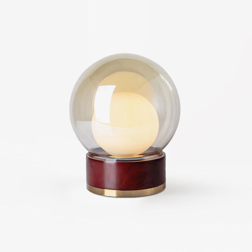 Rigel Table lamp - Blowlighting