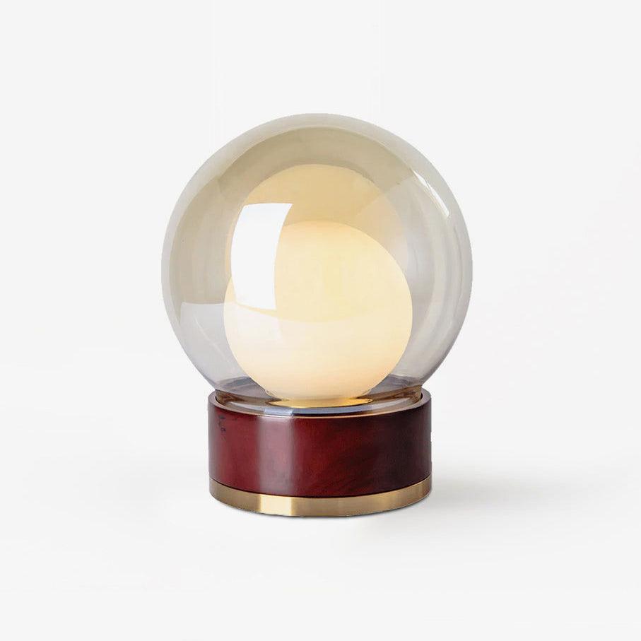 Rigel Table lamp - Blowlighting